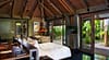 1-The-Slate-5-Star-Phuket-Bedroom