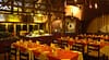 2-Africa-Amboseli-Serena-Lodge-Dining