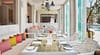 2-Amari-4-Star-Koh_Samui-Dining