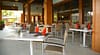 2-Amata-Garden-Resort-Bagan-4-Star-Bagan-Dining