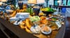 2-Amata-Garden-Resort-Inle-Lake-4-Star-Inle_Lake-Dining