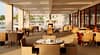 2-Amaya-Beach-Pasikudha-Dining