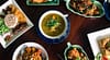 2-Anurak-Lodge-2-Star-Khao_Sok-Dining