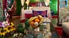 2-Basma-hotel-Aswan-Dining