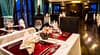 2-Bhaya-Classic-4-Star-Cruise-Dining
