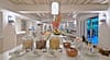 2-Burasari-4-Star-Phuket-Dining
