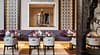 2-Chatrium-Hotel-Royal-Yangon-Dining