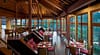 2-Cinnamon-Kandy-Dining