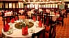 2-Corus-Hotel-(De-Luxe)-Kuala_Lumpur-Dining