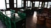2-Dhampus-Guesthouse-Dining