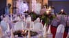 2-Furama-City-Center-Singapore-Dining