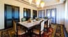2-Galle-Face-Hotel-Colombo-Dining
