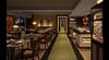 2-Grand-Prince-Hotel-New-Takanawa-Tokyo-Dining