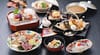 2-Granvia-Osaka-Dining