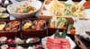 2-Hida-Hansatonoyu-ouan-Takayama-Dining