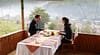 2-Hill-Top-Villa-Resort-Kalaw-Dining