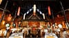 2-Inle-Princess-Resort-Inle-Dining