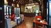 2-Le-Sen-Boutique-Hotel-Luang_Prabang-Dining
