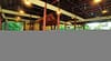 2-MY-Nature-Resort-Sandakan-Dining