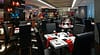 2-Melia-KL-5-Star-Kuala_Lumpur-Dining