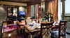 2-Mercure-Mandalay-Hill-Mandalay-Dining