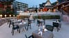 2-Orchidacea-Resort-4-Star-Phuket-Dining