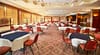 2-Pyramisa-Isis-Island-Luxor-Dining