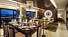 2-Royal-Ambarrukmo-Yogyakarta-Dining