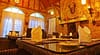 2-Royal-Kalaw-Hills-Kalaw-Dining
