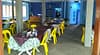 2-Selingan-Island-Resort-Turtle_Island-Dining