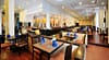 2-Tara-Angkor-Hotel-Siem_Reap-Dining