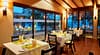 2-The-Safari-Yala-Dining