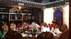 2-TsedangHotel-Tsedang-Dining