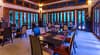 2-Tusita-Wellness-Resort-3-Star-Chumphon-Dining