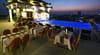 2-Yadanapon-Dynasty-Hotel-3-Star-Mandalay-Dining