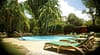 3-Africa-Amboseli-Serena-Lodge-Pool