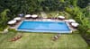 3-Amata-Garden-Resort-Inle-Lake-4-Star-Inle_Lake-Pool