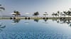 3-Amaya-Beach-Pasikudha-Pool