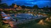 3-Bagan-Thiripyitsaya-Sanctuary-Bagan-Pool
