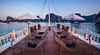 3-Bhaya-Classic-4-Star-Cruise-Pool