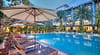 3-Burasari-4-Star-Phuket-Pool