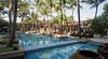 3-Chatrium-Hotel-Royal-Yangon-Pool