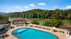 3-Cinnamon-Kandy-Pool