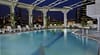 3-Furama-City-Center-Singapore-Pool