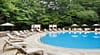 3-Grand-Prince-Hotel-New-Takanawa-Tokyo-Pool