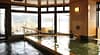 3-Hida-Hansatonoyu-ouan-Takayama-Pool