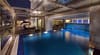 3-Hotel-De-L-Opera-5-Star-Hanoi-Pool