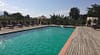 3-Inle-Princess-Resort-Inle-Pool