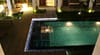 3-Le-Sen-Boutique-Hotel-Luang_Prabang-Pool