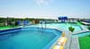 3-MS-Radamis-Nile-Cruise-Pool